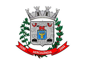 Herculândia/SP - Prefeitura Municipal