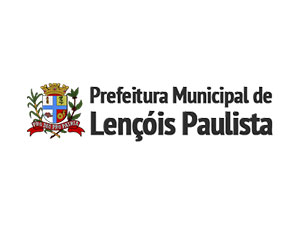 Lençóis Paulista/SP - Prefeitura Municipal