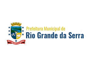 Rio Grande da Serra/SP - Prefeitura Municipal