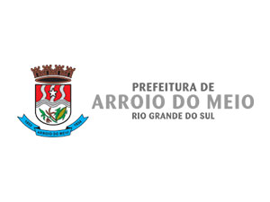 Arroio do Meio/RS - Prefeitura Municipal