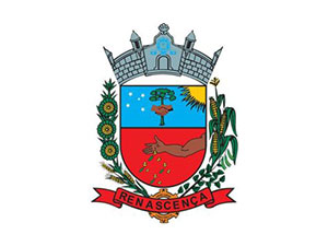 Logo Renascença/PR - Prefeitura Municipal
