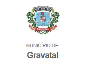 Gravatal/SC - Prefeitura Municipal