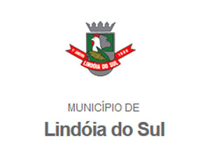 Lindóia do Sul/SC - Prefeitura Municipal