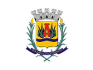 Logo Araguari/MG - Câmara Municipal