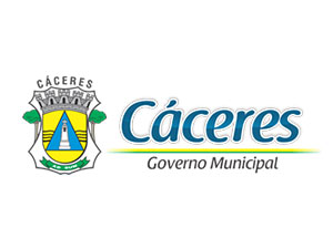 Cáceres/MT - Prefeitura Municipal