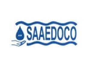 SAAEDOCO - Dois Córregos/SP - Serviço Autônomo de Água e Esgoto de Dois Córregos