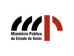 Logo Interpretação de Texto - MP GO (Edital 2022_001)