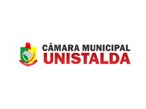 Logo Unistalda/RS - Câmara Municipal