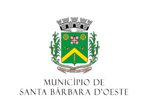 Logo Matemática e Raciocínio Lógico - Santa Bárbara d Oeste/SP - Prefeitura (Edital 2023_003)