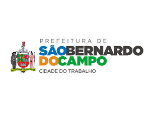 Logo Matemática - São Bernardo do Campo/SP - Prefeitura (Edital 2024_001