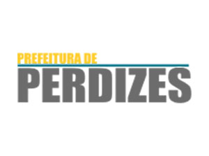 Logo Perdizes/MG - Prefeitura Municipal