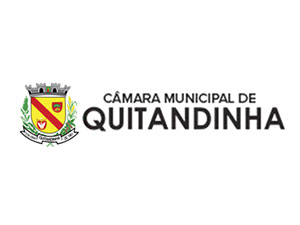Quitandinha/PR - Câmara Municipal