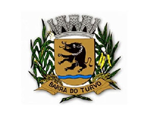 Logo Barra do Turvo/SP - Prefeitura Municipal