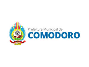 Comodoro/MT - Prefeitura Municipal