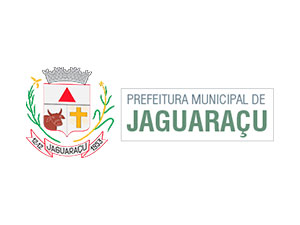 Jaguaraçu/MG - Prefeitura Municipal