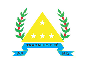 Logo Malacacheta/MG - Prefeitura Municipal