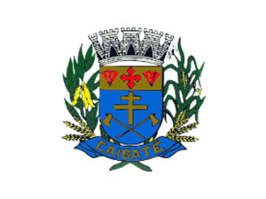 Logo Caibaté/RS - Prefeitura Municipal