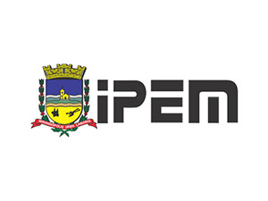 IPEM - Instituto de Previdência Municipal de Mirandópolis