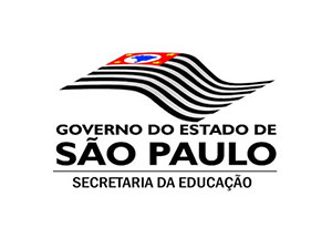SEE SP - Secretaria Estadual de Educação de São Paulo