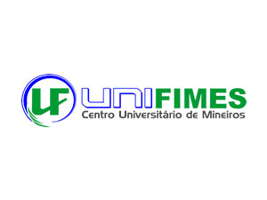 Logo Centro Universitário de Mineiros