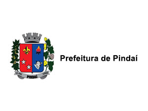 Pindaí/BA - Prefeitura Municipal