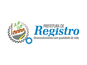 Registro/SP - Prefeitura Municipal