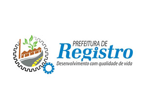 Prefeitura de Registro