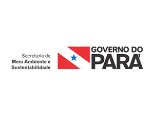 Logo Noções de Legislação Ambiental - SEMAS PA - Superior (Edital 2022_001)