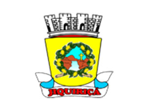 Jiquiriçá/BA - Prefeitura Municipal