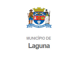 Laguna/SC - Prefeitura Municipal