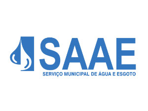 SAAE - Costa Rica/MS - Serviço Autônomo de Água e Esgoto
