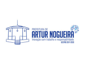 Artur Nogueira/SP - Prefeitura Municipal