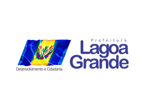 Lagoa Grande/PE - Prefeitura Municipal