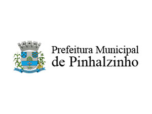 Logo Legislação - Pinhalzinho/SP - Prefeitura - Médio (Edital 2022_001)