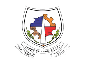 Logo Abaetetuba/PA - Câmara Municipal