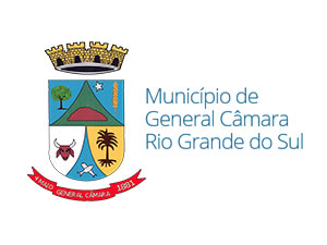General Câmara/RS - Prefeitura Municipal