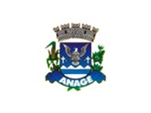 Anagé/BA - Prefeitura Municipal