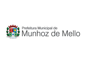 Munhoz de Melo/PR - Prefeitura Municipal