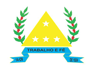 Logo Malacacheta/MG - Câmara Municipal