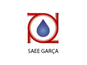 SAAE - Garça/SP - Serviço Autônomo de Águas e Esgotos de Garça