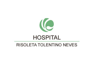 HRTN - Hospital Risoleta Tolentino Neves