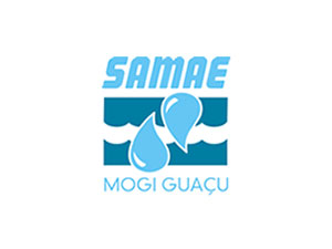 SAMAE - Serviço Autônomo Municipal de Água e Esgoto de Mogi Guaçu