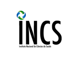 INCS - Instituto Nacional de Ciências da Saúde