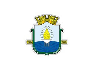 Logo Lagoa Dourada/MG - Câmara Municipal
