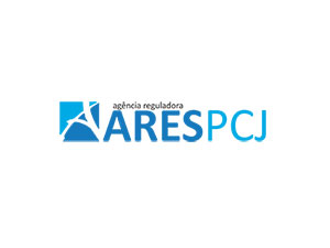 ARES PCJ - Agência Reguladora dos Serviços de Saneamento das Bacias dos Rios Piracicaba, Capivari e Jundiaí