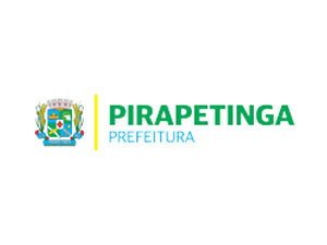 Pirapetinga/MG - Prefeitura Municipal