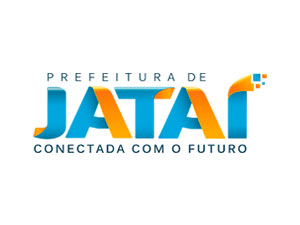Logo Jataí/GO - Prefeitura Municipal