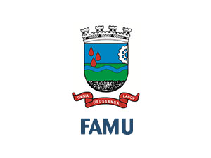 FAMU - Fundação Ambiental Municipal de Urussanga
