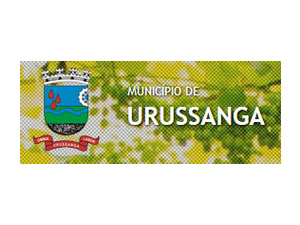 Urussanga/SC - Prefeitura Municipal