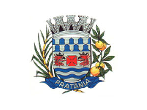 Pratânia/SP - Prefeitura Municipal